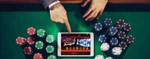 the rise of Indian Casino Apps