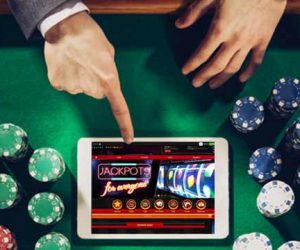 How the Rise of Casino Apps Helped Shape the iGaming Market in India