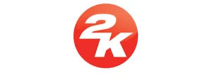 2K Logo