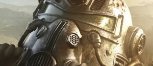 Fallout 76 Wasteland