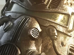 At Long Last: Fallout 76 Brings Beloved Companions to the Wasteland