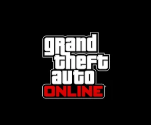 GTA Online Blurs Reality with Creepy Fourth Wall Break