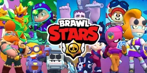 Underrated Brawlers