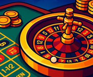 Everything You Need to Know About Playing Online Roulette in the UK Right Now (Laws and More)